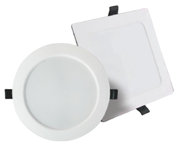 LED Downlight