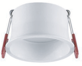 LED Downlight
