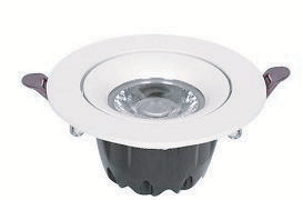 LED Downlight