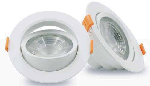 LED Downlight